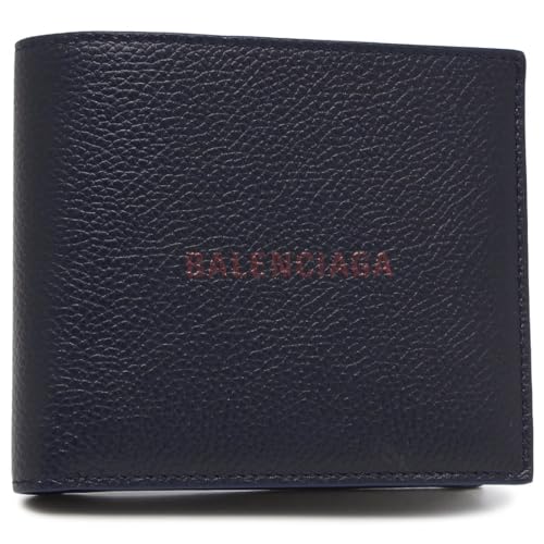 バレンシアガ(BALENCIAGA) メンズ二つ折り財布 | 通販・人気ランキング